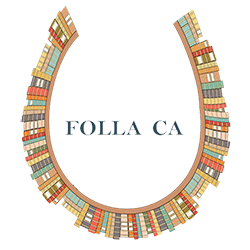 FOLLACA